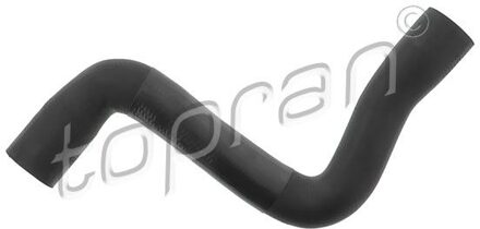 Volkswagen Radiateurslang 110492