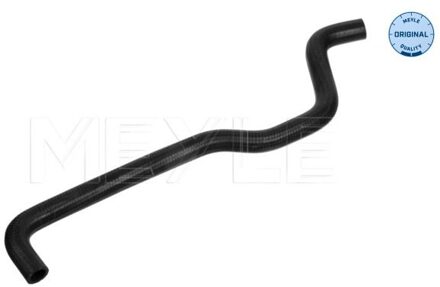 Volkswagen Radiateurslang 1191210107