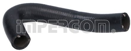 Volkswagen Radiateurslang 220625