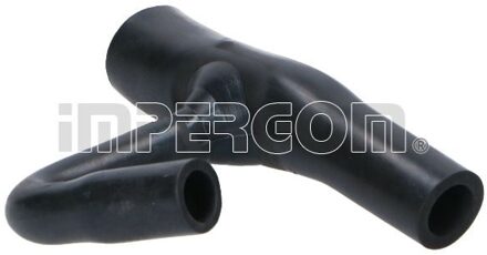 Volkswagen Radiateurslang 220647