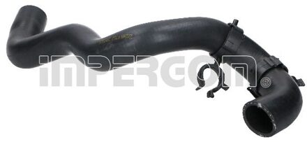 Volkswagen Radiateurslang 221145