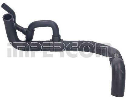 Volkswagen Radiateurslang 223647