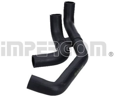 Volkswagen Radiateurslang 223648