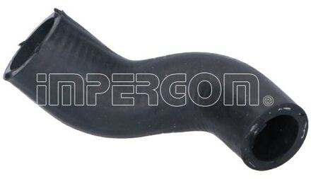 Volkswagen Radiateurslang 229000