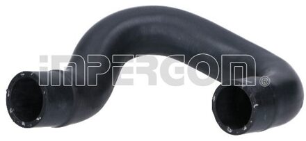 Volkswagen Radiateurslang 229012