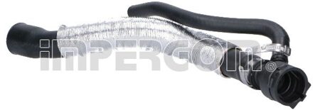 Volkswagen Radiateurslang 229020