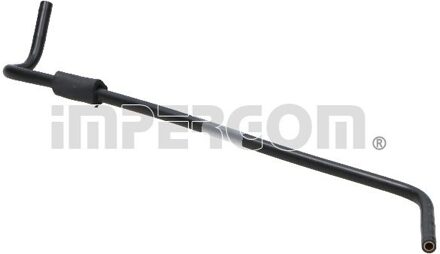 Volkswagen Radiateurslang 230194