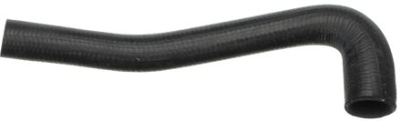 Volkswagen Radiateurslang 3641