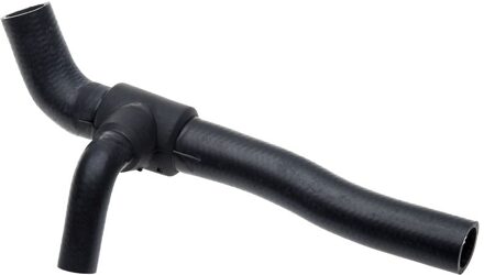 Volkswagen Radiateurslang 3718