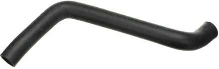 Volkswagen Radiateurslang 3803