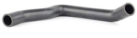 Volkswagen Radiateurslang BSG90720038