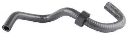 Volkswagen Radiateurslang BSG90720046