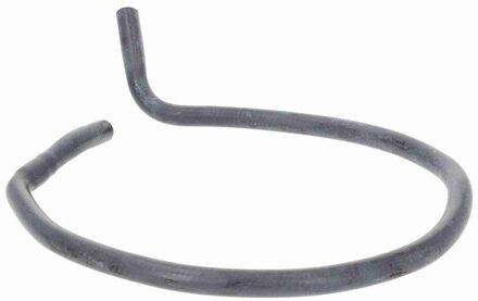 Volkswagen Radiateurslang V10000100