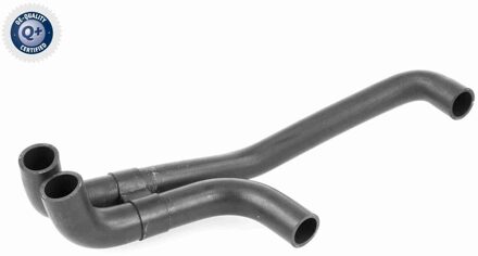 Volkswagen radiateurslang V102808