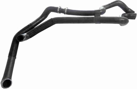 Volkswagen Radiateurslang V107566