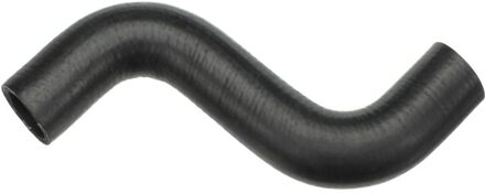 Volkswagen Radiateurslang