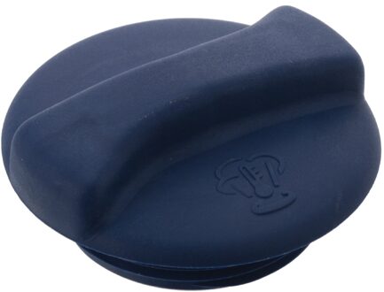 Volkswagen Radiatordop