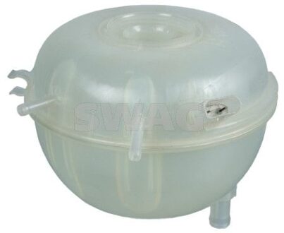 Volkswagen radiatorexpansievat 30107519