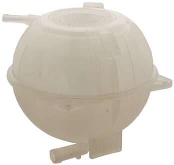 Volkswagen Radiatorexpansievat