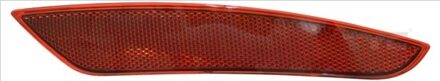 Volkswagen Reflector 170244109
