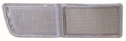 Volkswagen Reflectoren 4411609R