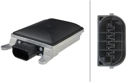 Volkswagen Regeleenheid, Spoorwisselassisent 6pz 6PZ010905711