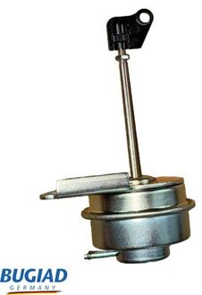 Volkswagen Regeleenheid, turbolader BTP40006