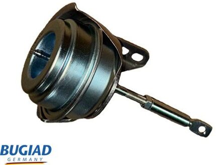 Volkswagen Regeleenheid, turbolader BTP40009