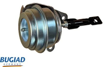 Volkswagen Regeleenheid, turbolader BTP40011