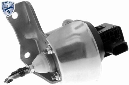 Volkswagen Regeleenheid, turbolader V15400003