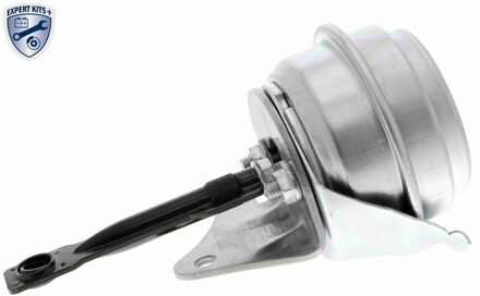 Volkswagen Regeleenheid, turbolader V15400006