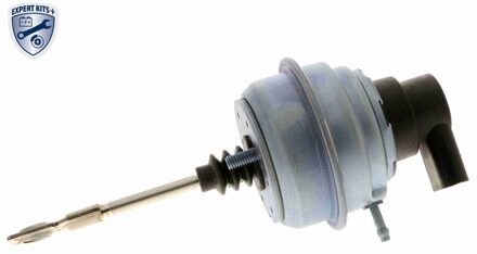 Volkswagen Regeleenheid, turbolader V15400024