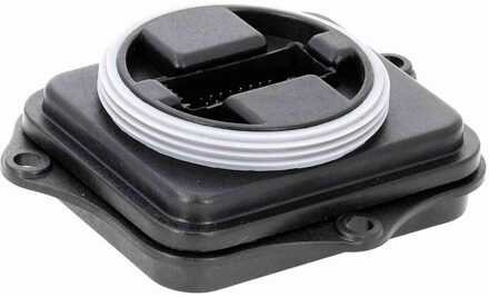 Volkswagen Regeleenheid, verlichting V10730696