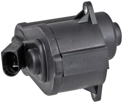 Volkswagen Regelelement, handrem, remklauwzadel 43682