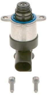 Volkswagen Regelklep, brandstofhoeveelheid (Common-Rail-System)