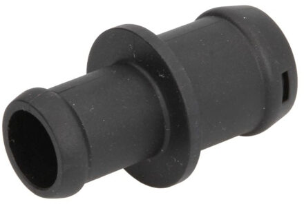 Volkswagen Regelklep koelvloeistof 117622