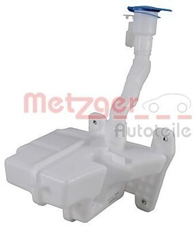 Volkswagen Reinigingsvloeistofreservoir, ruitenreiniging 2140382