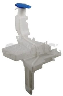 Volkswagen Reinigingsvloeistofreservoir, ruitenreiniging 30937969