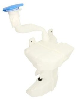 Volkswagen Reinigingsvloeistofreservoir, ruitenreiniging 6905010061480P