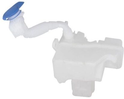 Volkswagen Reinigingsvloeistofreservoir, ruitenreiniging 690501049480P