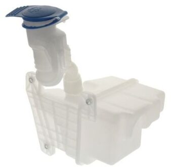 Volkswagen Reinigingsvloeistofreservoir, ruitenreiniging 690501061480P