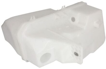 Volkswagen Reinigingsvloeistofreservoir, ruitenreiniging 690501064480P