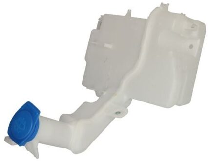Volkswagen Reinigingsvloeistofreservoir, ruitenreiniging 6905439547480P