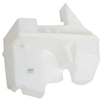 Volkswagen Reinigingsvloeistofreservoir, ruitenreiniging BSG90853001