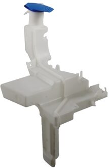 Volkswagen ReinigingsvloeistofReservoir, ruitenreiniging