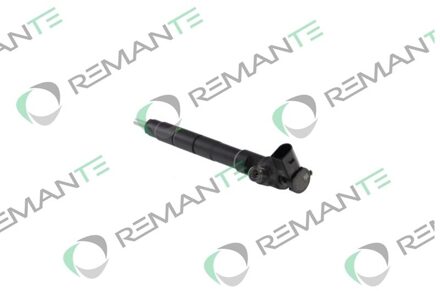 Volkswagen Reman Inj Cr Delphi 28543147 002003002261R