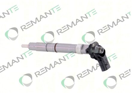 Volkswagen Reman Inj Piezo Cr Bosch 0445116034 002003001150R