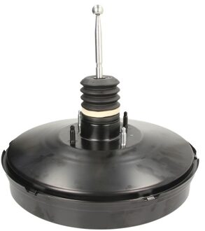 Volkswagen Rembekrachtiger 03787343024