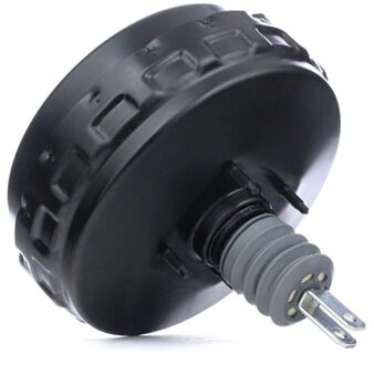 Volkswagen Rembekrachtiger