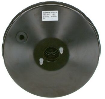 Volkswagen Rembekrachtiger